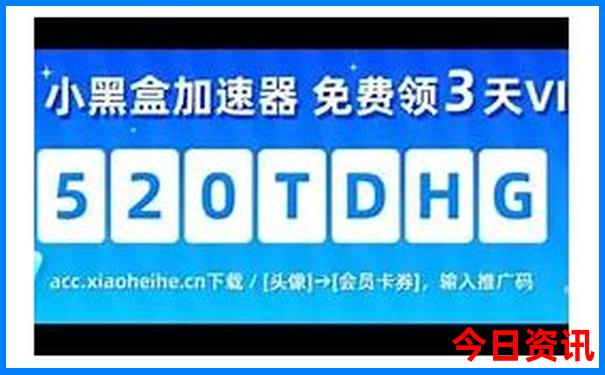天津小孩玩的地方排行榜