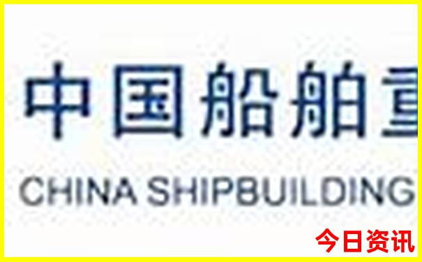 石峡关最出名的三个景点