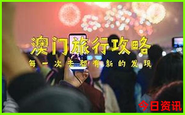 河南郑州旅游景点排名前十名