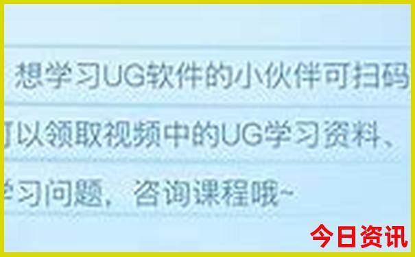 阿拉善右旗旅游攻略必玩的景点