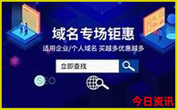 北京儿童玩的地方有哪些好玩的