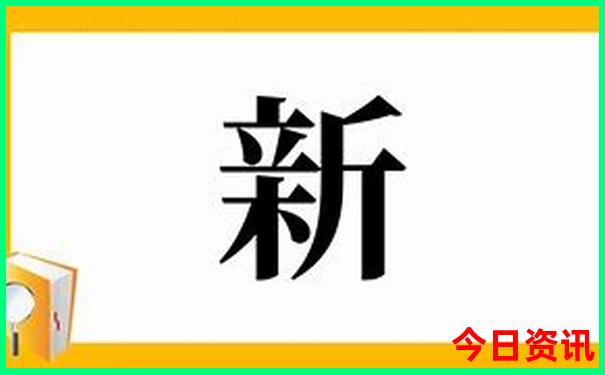 湖北省内三日游去哪里比较好