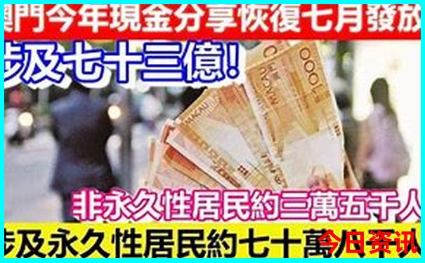湖南必去景点推荐